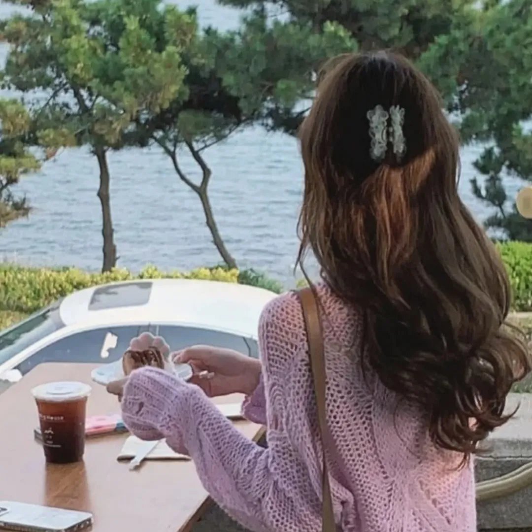 浪漫与抽筋