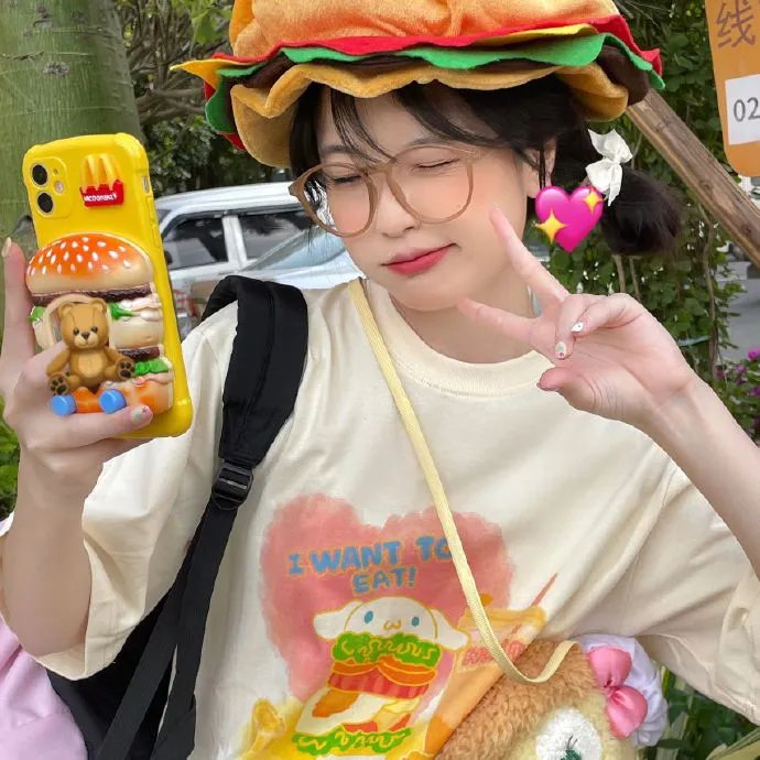 双头人