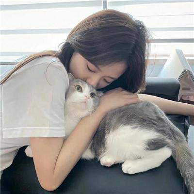 杀人犯