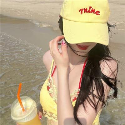 红色杀手