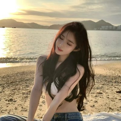 信徒2