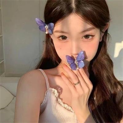 被嫌弃的松子的一生
