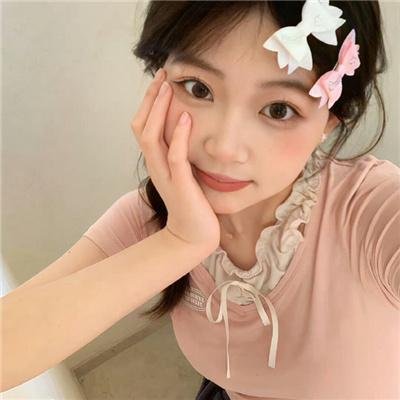 非洲大猫