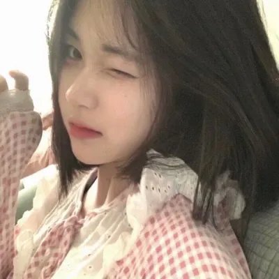 托托的色彩美学观
