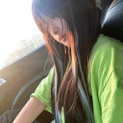 摇滚派对