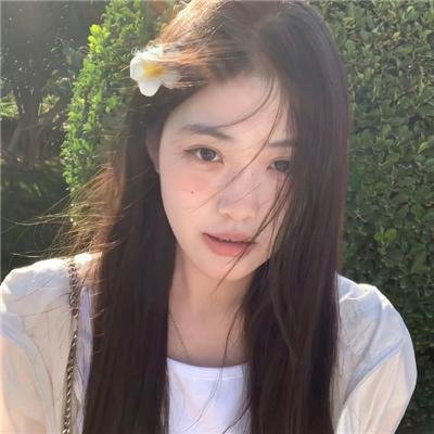 残酷青春