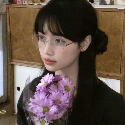 迪斯可人生