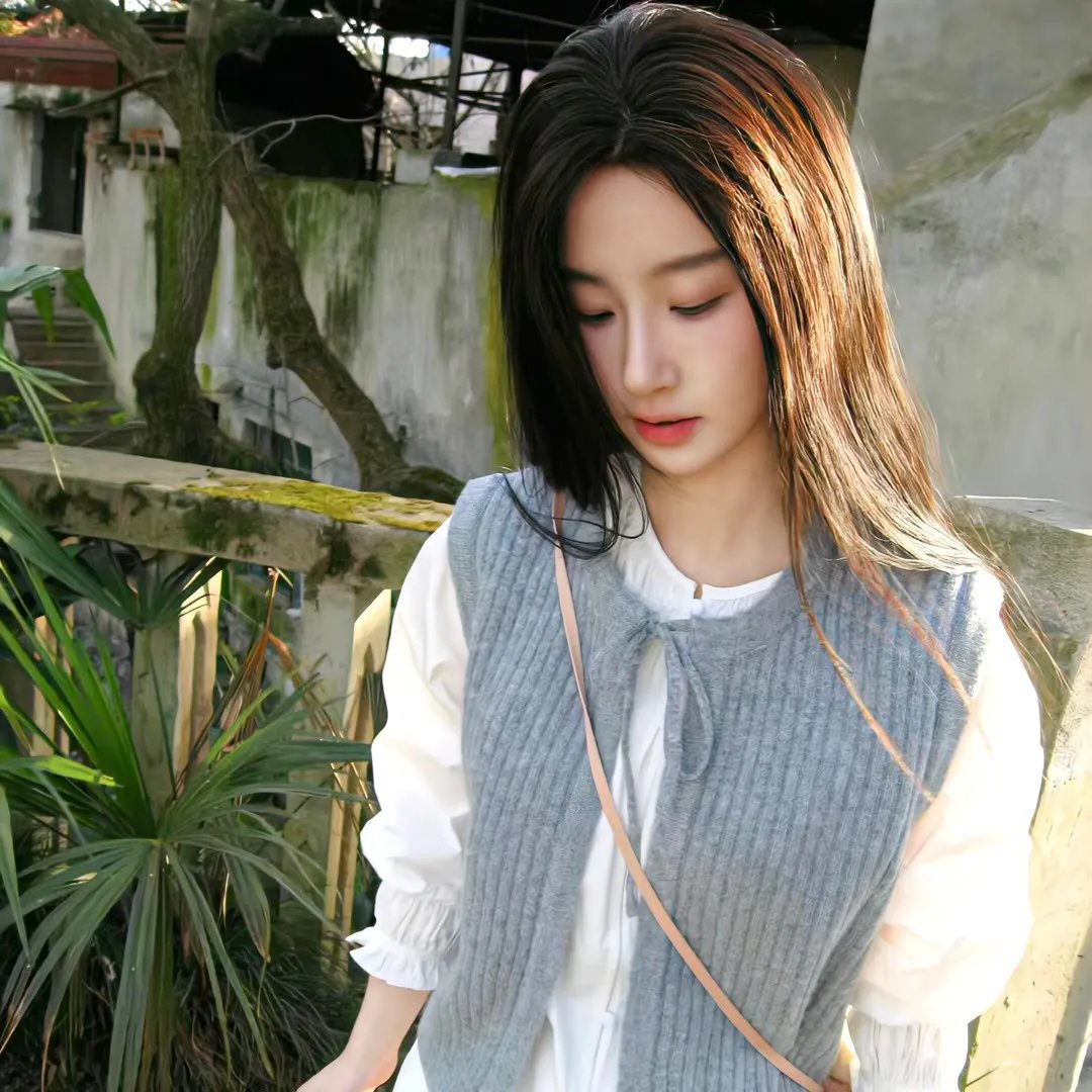 凶杀后