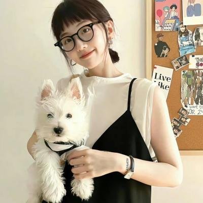 花豹少女队：勇闯西班牙