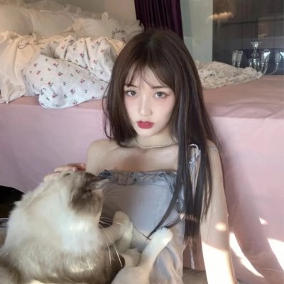 迪特，人之子