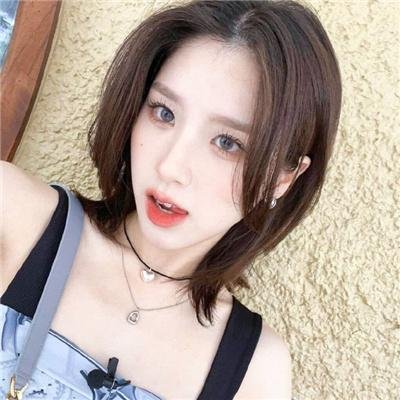 自然有话说