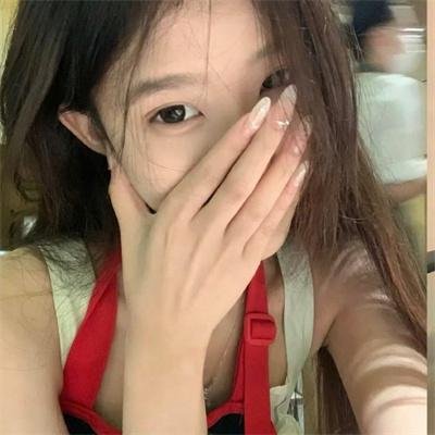地狱少女第四季
