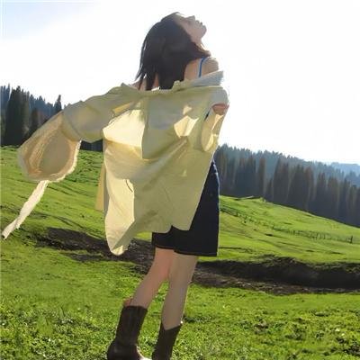 熊出没重启未来