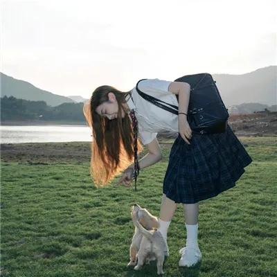 春泛桃花源