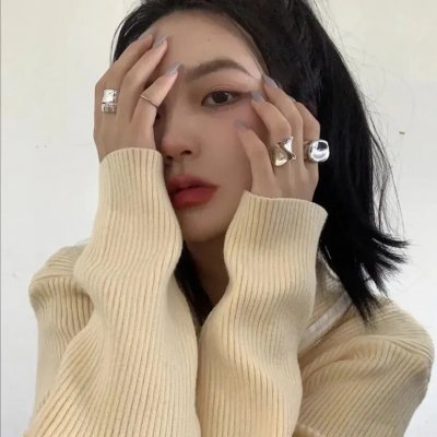 9号秘事第五季