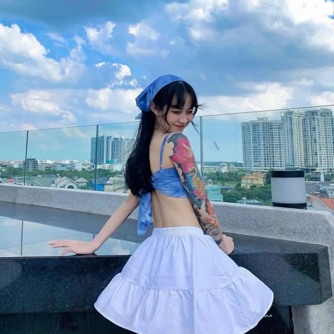 日落后之地