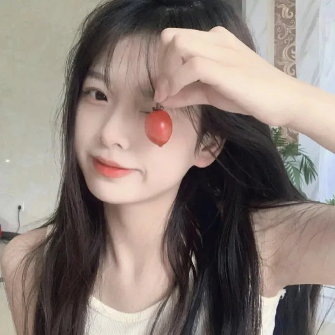 风流女教师