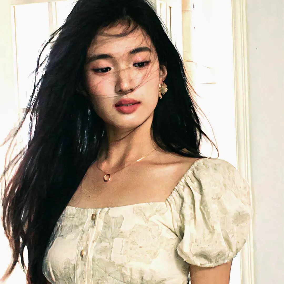 蒂拉·耶马