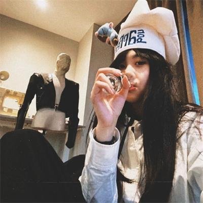 犯罪心理第十五季