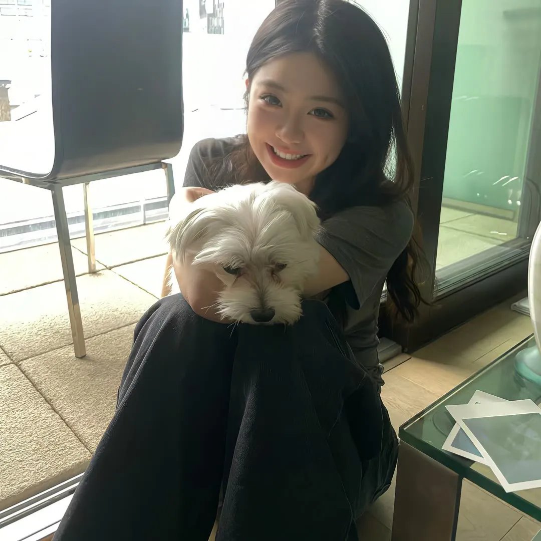 我爱红娘