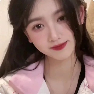 早上好，拉蒙