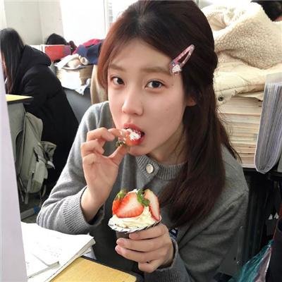紫薇飘香