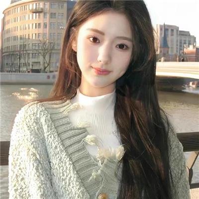 思无邪